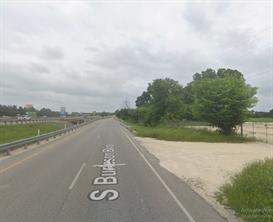 2290 S Burleson Boulevard - Photo 3