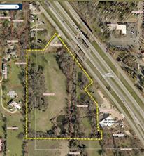 2290 S Burleson Boulevard - Photo 7