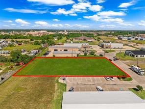 2773 Capital Street - Photo 6