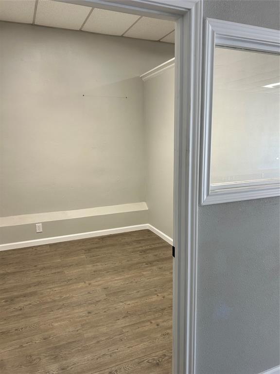 113 E Goode Street - Photo 5