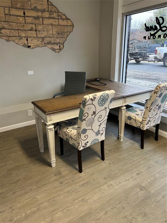 113 E Goode Street - Photo 8