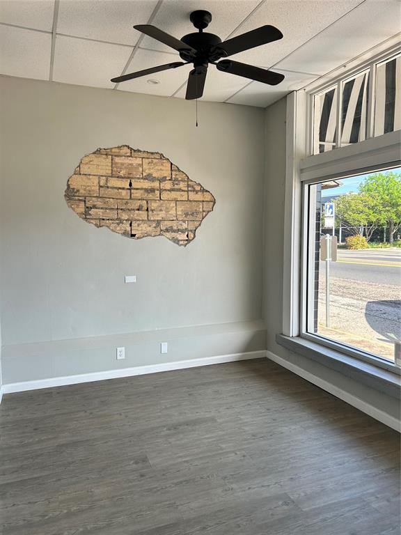 113 E Goode Street - Photo 9