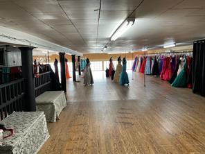 110 E Chambers Street - Photo 10