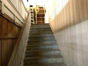 110 E Chambers Street - Photo 12