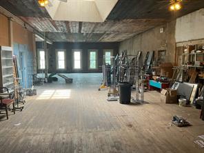 110 E Chambers Street - Photo 13