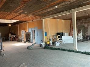 110 E Chambers Street - Photo 14