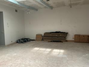 110 E Chambers Street - Photo 15