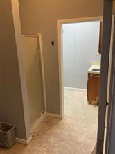110 E Chambers Street - Photo 18