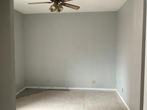 110 E Chambers Street - Photo 19