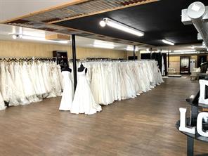 110 E Chambers Street - Photo 2