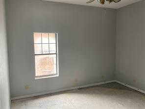 110 E Chambers Street - Photo 20