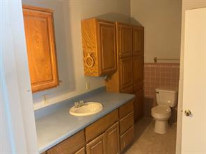 110 E Chambers Street - Photo 21