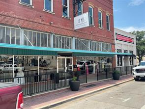 110 E Chambers Street - Photo 22