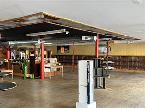 110 E Chambers Street - Photo 23