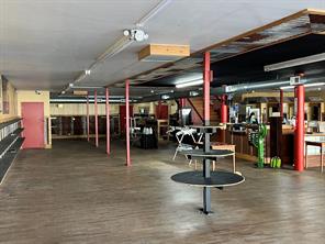 110 E Chambers Street - Photo 24