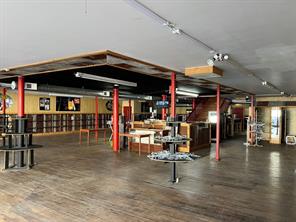 110 E Chambers Street - Photo 25