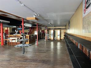 110 E Chambers Street - Photo 26