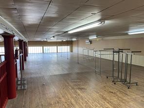 110 E Chambers Street - Photo 27
