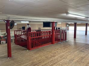 110 E Chambers Street - Photo 28
