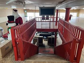 110 E Chambers Street - Photo 29