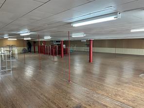 110 E Chambers Street - Photo 30