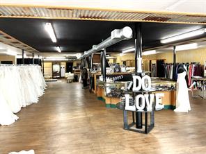 110 E Chambers Street - Photo 4