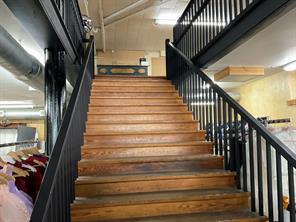 110 E Chambers Street - Photo 7