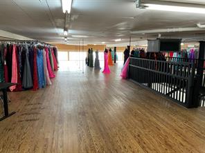 110 E Chambers Street - Photo 8