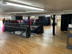 110 E Chambers Street - Photo 9