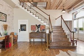 103 S Pecan Street - Photo 10