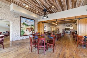 103 S Pecan Street - Photo 11