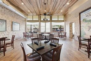 103 S Pecan Street - Photo 12
