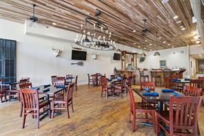 103 S Pecan Street - Photo 13