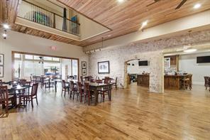 103 S Pecan Street - Photo 14