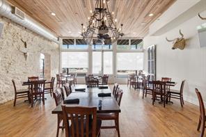103 S Pecan Street - Photo 15