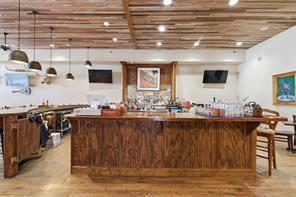 103 S Pecan Street - Photo 16
