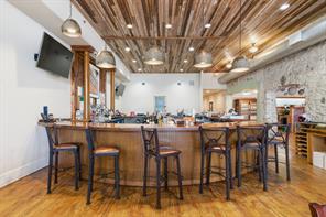 103 S Pecan Street - Photo 17