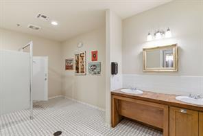 103 S Pecan Street - Photo 20