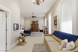 103 S Pecan Street - Photo 21
