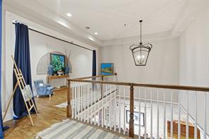 103 S Pecan Street - Photo 22