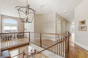 103 S Pecan Street - Photo 23