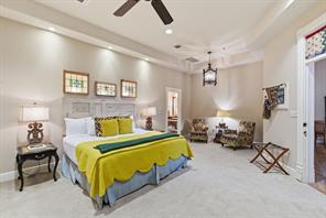 103 S Pecan Street - Photo 24