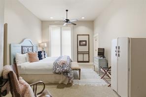 103 S Pecan Street - Photo 25