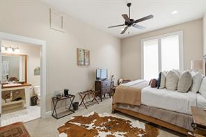 103 S Pecan Street - Photo 26