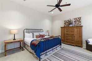 103 S Pecan Street - Photo 27