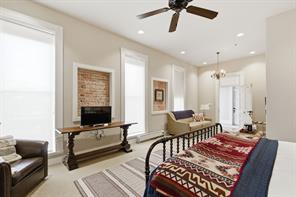 103 S Pecan Street - Photo 28