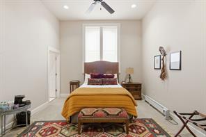 103 S Pecan Street - Photo 29