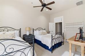 103 S Pecan Street - Photo 30