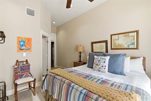 103 S Pecan Street - Photo 31