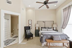 103 S Pecan Street - Photo 32